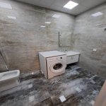 Kirayə (aylıq) 2 otaqlı Yeni Tikili, Dərnəgül metrosu, Binəqədi rayonu 14