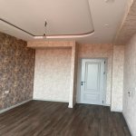 Satılır 3 otaqlı Yeni Tikili, İçərişəhər metrosu, Badamdar qəs., Səbail rayonu 11