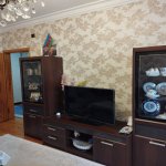 Satılır 2 otaqlı Köhnə Tikili, Əhmədli metrosu, Əhmədli, Xətai rayonu 3