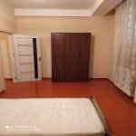 Kirayə (aylıq) 2 otaqlı Yeni Tikili, Koroğlu metrosu, Zabrat qəs., Sabunçu rayonu 23