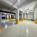 Kirayə (aylıq) Obyekt, 20 Yanvar metrosu, Yasamal rayonu 3