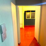 Kirayə (aylıq) 2 otaqlı Köhnə Tikili, Yeni Günəşli qəs., Suraxanı rayonu 7