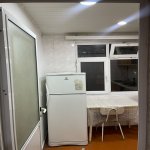 Kirayə (aylıq) 1 otaqlı Köhnə Tikili, Xalqlar dostluğu metrosu, 8-ci kilometr, Nizami rayonu 7