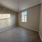 Satılır 4 otaqlı Həyət evi/villa, Yeni Ramana, Sabunçu rayonu 9
