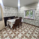 Kirayə (günlük) 3 otaqlı Yeni Tikili Qəbələ 5