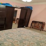 Satılır 5 otaqlı Köhnə Tikili, Yeni Günəşli qəs., Suraxanı rayonu 7