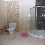 Kirayə (aylıq) 4 otaqlı Yeni Tikili, 28 May metrosu, Nəsimi rayonu 22
