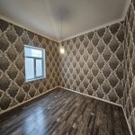 Satılır 3 otaqlı Həyət evi/villa, Binə qəs., Xəzər rayonu 4