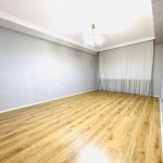 Аренда 3 комнатная Новостройка, м. Ахмедли метро, Хетаи район 6