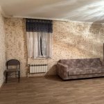 Аренда 2 комнатная Вторичка, пос. Йени Гюняшли, Сураханы район 3