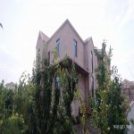 Satılır 5 otaqlı Həyət evi/villa Sumqayıt 2