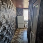 Kirayə (aylıq) 3 otaqlı Köhnə Tikili, Neftçilər metrosu, Nizami rayonu 9