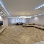 Продажа 2 комнатная Новостройка, м. 28 Мая метро, Насими район 5