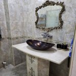 Kirayə (aylıq) 2 otaqlı Yeni Tikili, 8 Noyabr metrosu, Yasamal qəs., Yasamal rayonu 6