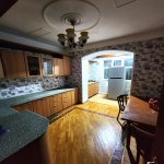 Аренда 4 комнатная Вторичка, м. Нариман Нариманов метро, Центр Гейдара Алиева, Наримановский р-н район 3