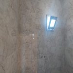 Продажа 4 комнат Дома/Виллы Хырдалан 8