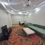 Kirayə (aylıq) 3 otaqlı Yeni Tikili, Həzi Aslanov metrosu, H.Aslanov qəs., Xətai rayonu 3