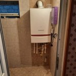 Аренда 4 комнат Дома/Виллы, Масазыр, Абшерон район 7