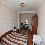 Аренда 2 комнат Новостройка, м. Хетаи метро, Белый город, Хетаи район 9