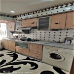 Аренда 2 комнатная Вторичка, м. 28 Мая метро, Насими район 18