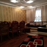 Satılır 3 otaqlı Həyət evi/villa Sumqayıt 4
