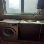 Kirayə (aylıq) 1 otaqlı Yeni Tikili Xırdalan 5