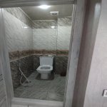 Kirayə (aylıq) 2 otaqlı Yeni Tikili Xırdalan 8