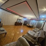 Продажа 4 комнатная Дача, Бузовна, Хязяр район 10