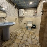 Kirayə (aylıq) 1 otaqlı Həyət evi/villa, Əhmədli, Xətai rayonu 8