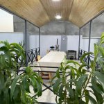 Kirayə (günlük) 4 otaqlı Həyət evi/villa İsmayıllı 13