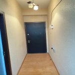 Kirayə (aylıq) 2 otaqlı Yeni Tikili, Suraxanı rayonu 8