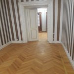 Kirayə (aylıq) 4 otaqlı Ofis, İçərişəhər metrosu, Səbail rayonu 16