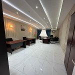 Kirayə (aylıq) 9 otaqlı Ofis, Koroğlu metrosu, Zabrat qəs., Sabunçu rayonu 3
