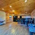 Satılır 5 otaqlı Bağ evi, Mərdəkan, Xəzər rayonu 26