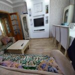 Satılır 3 otaqlı Köhnə Tikili, Qaraçuxur qəs., Suraxanı rayonu 2