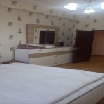 Kirayə (aylıq) 3 otaqlı Köhnə Tikili, Bayıl qəs., Səbail rayonu 4