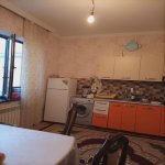 Satılır 4 otaqlı Həyət evi/villa, Binə qəs., Xəzər rayonu 17