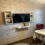 Аренда 2 комнатная Новостройка, Бинагадинский р-н район 6