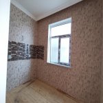 Satılır 2 otaqlı Həyət evi/villa, Masazır, Abşeron rayonu 10