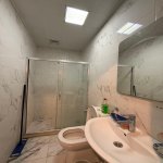 Продажа 1 комнатная Новостройка, м. 20 Января метро, Насими район 5