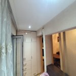 Satılır 1 otaqlı Köhnə Tikili, Neftçilər metrosu, Nizami rayonu 5