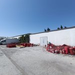 Аренда Объект, пос. Рясулзаде, Бинагадинский р-н район 1