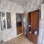 Аренда 2 комнатная Дома/Виллы, Бузовна, Хязяр район 13