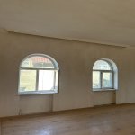 Satılır 7 otaqlı Həyət evi/villa, Yeni Ramana, Sabunçu rayonu 2