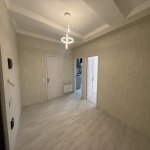 Satılır 2 otaqlı Yeni Tikili, İnşaatçılar metrosu, Yeni Yasamal qəs., Yasamal rayonu 6