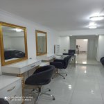 Kirayə (aylıq) Obyekt Xırdalan 2