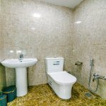 Аренда 3 комнатная Новостройка, м. Хетаи метро, Хетаи район 14