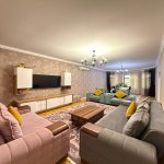 Продажа 6 комнатная Дома/Виллы, Масазыр, Абшерон район 6