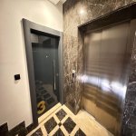 Satılır 3 otaqlı Xarici Əmlak 21