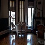 Kirayə (aylıq) 5 otaqlı Bağ evi, Novxanı, Abşeron rayonu 16